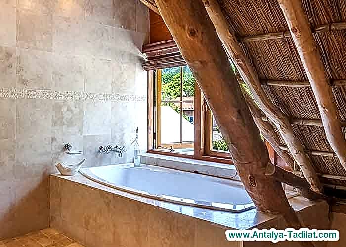 antalya-banyo-tadilat