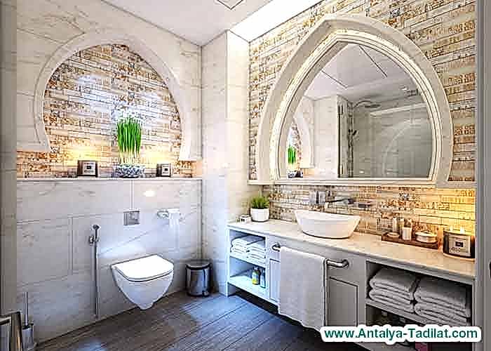 antalya-banyo-tadilat-ve-dekorasyon-500x700px antalya-banyo-tadilat-ve-dekorasyon.
