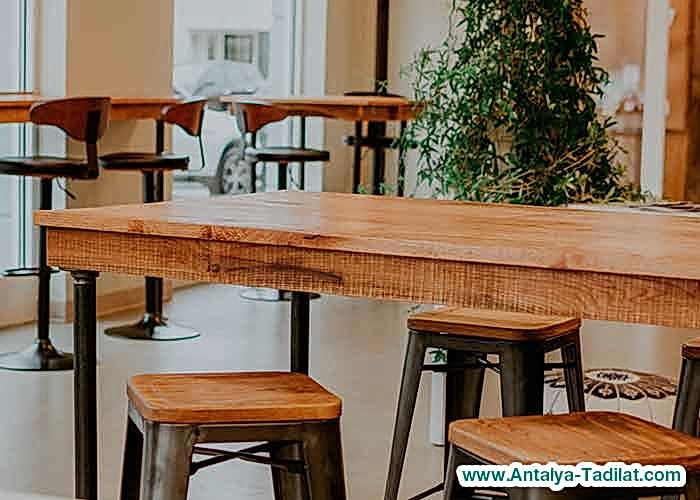 antalya-cafe-dekorasyon
