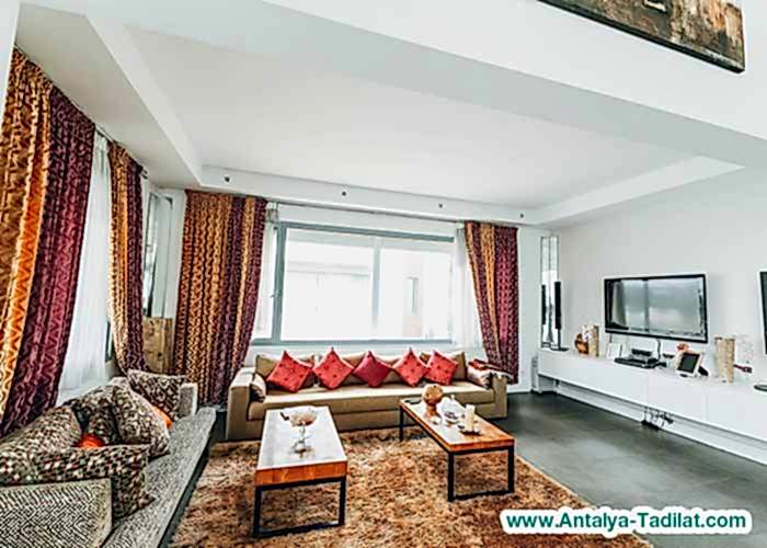 antalya-tadilat-dekorasyon