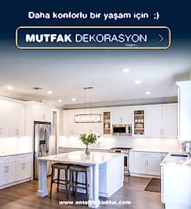 MUTFAK